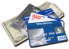 The Truth About Companies that Promise to get you a Credit Card