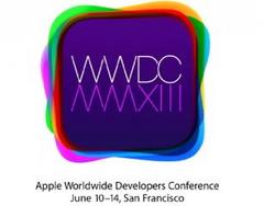 apple might launch new macbook pro with 1080p camera at wwdc 2013