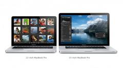 thinner macbook pro using a haswell processor expected at wwdc