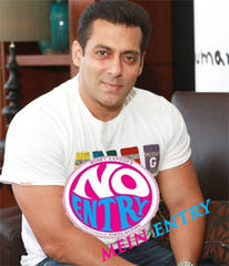 salman khan’s upcoming movies we can’t wait to watch